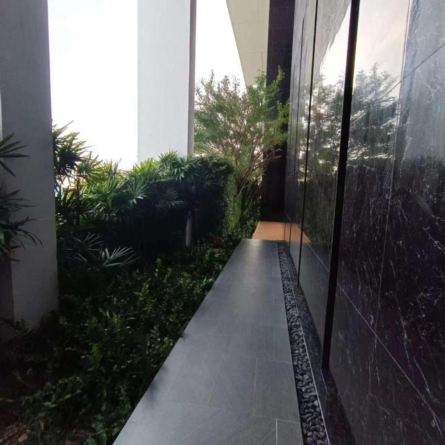 Sathon Luxury High-Rise Apartment City View Kingpower ,Iconsiam ,Bnh,Silom 방콕 외부 사진