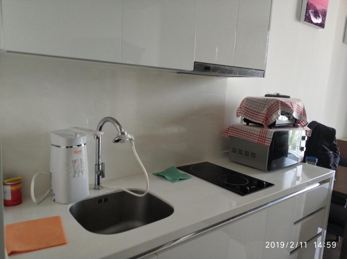 Sathon Luxury High-Rise Apartment City View Kingpower ,Iconsiam ,Bnh,Silom 방콕 외부 사진